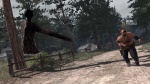 Red Dead Redemption Screenshot 26.jpg