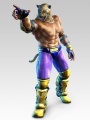 Render completo personaje King Tekken.jpg