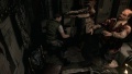 Resident Evil-HD-09.jpg