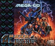 Robo Aleste (Mega CD Pal) caratula delantera.jpg