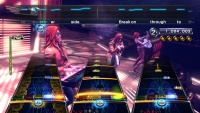 Rock Band 3 Gameplay 08.jpg