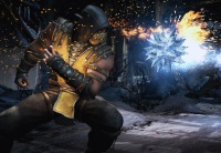 Scorpion Mortal Kombat X.jpg
