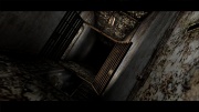 Silent Hill Collection Imagen (8).JPG