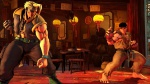 Street Fighter Scan 2.jpg