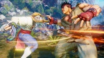 Street Fighter V Scan 67.jpg