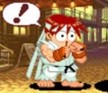 Super Puzzle Fighter II Turbo - Ryu Super Deformed.jpg