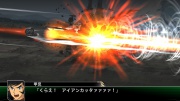 Super Robot Taisen V imagen 114.jpg