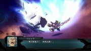 Super Robot Wars OG3 Imagen 120.jpg