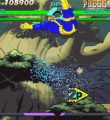 Supersalto 002 (Xmen vs Street Fighter).jpg