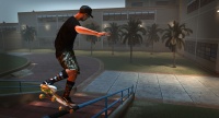 THPS HD Screenshot 6 Koston GrindRail.jpg