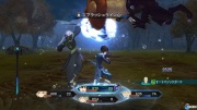 Tales Of Xillia Imagen 68.jpg