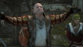 The witcher 2 24.jpg