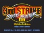 Title screen Street Fighter 3 3rd Strike.jpg