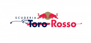 ToroRossoF1 logo.png
