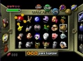 Zelda majora's mask caretas.jpg