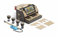 02 Juego piano kit variety Nintendo Labo Switch.jpg
