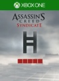 AC Syndicate Helix EG.jpg