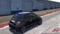 Abarth500SSingame5.jpg