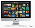 AppleiMac.jpg