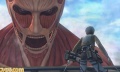 Attack-on-Titan-3DS Fami-shot 09-18 001.jpg