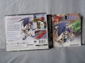 Brave Fencer Musashi (Playstation) NTSC-USA fotografia Caratula trasera y disco.jpg