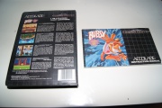 Bubsy Mega Drive Catalogo Trasera.JPG