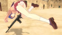 Bullet girls 6.jpg