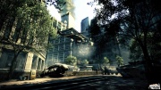 Crysis 2 6.jpg