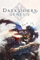 Darksiders Genesis XboxOne Pass.jpg