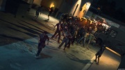 Dead Rising 3 19.jpg