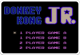 Donkey Kong Jr.png