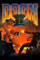 Doom II Game pass.jpg