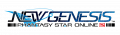 Editor-reboot logo newgenesis us FIX-00939.png