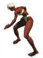 Elena 001 (Street Fighter 3).jpg