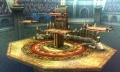 Escenario Arena Ferox Super Smash Bros. Nintendo 3DS.jpg