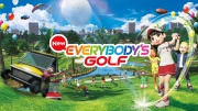 Everybodys' Golf 7 - Imágenes (1).jpg