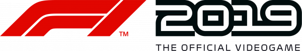 F12019 logo.png