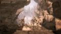 Fable3 imagen002.jpg