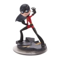 Figura Violeta juego Disney Infinity multiplataforma.jpg