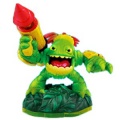 Figura personaje Zook juego multiplataforma Skylanders Spyros Adventure.jpg