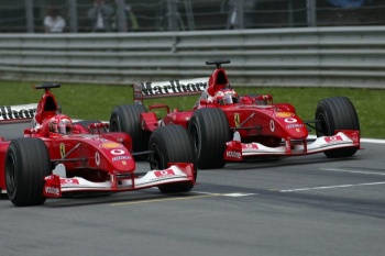 Formula1 - Austria.jpg
