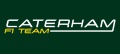 Formula 1 Caterham logo.jpg