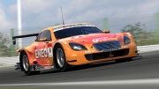 Forza Motorsport 3 034.jpg
