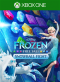 Frozen Free Fall- Snowball Fight XboxOne.png