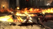 Godofwariii-gameplay-40.jpg