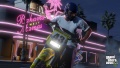 Grand Theft Auto V imagen (102).jpg