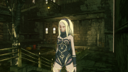 Gravity Rush Imágenes 23.png