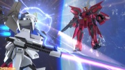 Gundam SEED Battle Destiny Imagen 61.jpg
