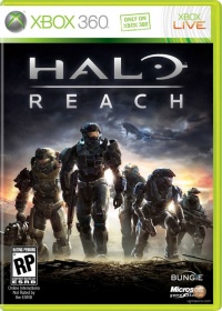 Halo-reach-portada.jpg