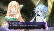 Hyperdimension Neptunia Re;Birth 1 - Imágenes 04.jpg